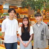中1からのスタート「日本生まれ日本育ち」の私でもJ PREPで英語が武器になった理由