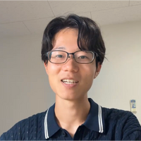 稲垣 俊輔さん： 大阪府出身／東北大学工学部1年生／駿台予備学校・大阪校