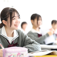【とっておきの私立中学校2026】江戸川女子中学校…「喜働の精神」で自立した女性をめざす