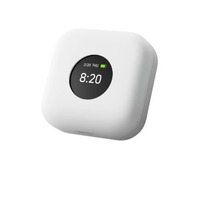子供見守り GPS「BoT」