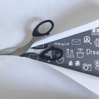 【大学受験】「越境」のススメ…地元を離れ、夢を掴んだ先輩たちのキャンパスライフ