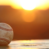【高校野球2025夏】沖縄尚学、夏の甲子園初優勝 沖縄勢15年ぶり2校目の栄冠
