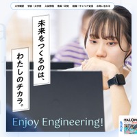 新潟工科大学