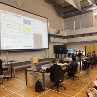 安田学園中学校