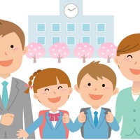 画像はイメージ