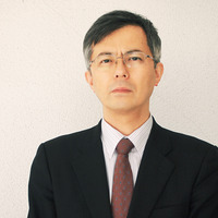 東邦大学付属東邦中学校 校長 松本 琢司先生