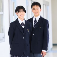 「伝統」と「革新」で次世代のグローバルリーダーを育てる