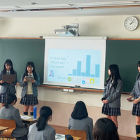 【とっておきの私立中学校2026】淑徳中学校…古きを重んじながら新しいことに挑戦する6年間