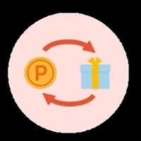東京ポイントの利用イメージ
