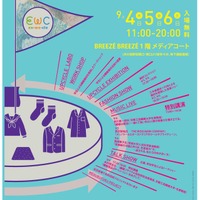 私たちのSDGs2025～繊維製品の循環をめざして～