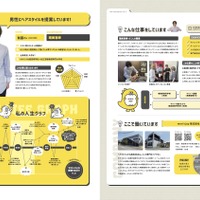 ローカルモデルの紹介