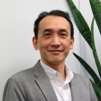 星野 達彦氏：JAOS 海外留学協議会 評議員