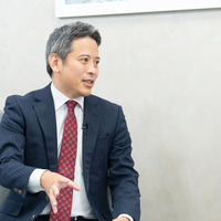 プログラミング総合研究所 代表 飯坂正樹氏
