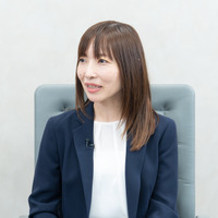 静岡大学 情報学部 情報科学科 准教授 遠山紗矢香氏
