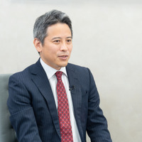 プログラミング総合研究所 代表 飯坂正樹氏