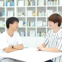 受験勉強は日本一大変？それでも僕たちが東大を「推す」理由