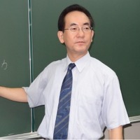 水口敏也講師