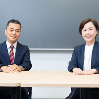 第一志望大学の合格はもちろん、自ら学びに向かう力を育む「河合塾SINKA」