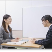 毎月のSINKAトレーナーとの面談で合格ロードマップ（学習計画）をアップデート