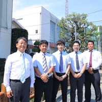 希望進路の実現を後押しする新コースと自習室…西武台高校がまなびコーチングと取り組む学校改革
