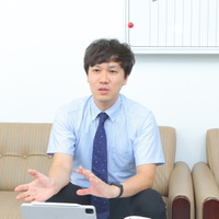 希望進路の実現を後押しする新コースと自習室…西武台高校がまなびコーチングと取り組む学校改革