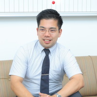 希望進路の実現を後押しする新コースと自習室…西武台高校がまなびコーチングと取り組む学校改革