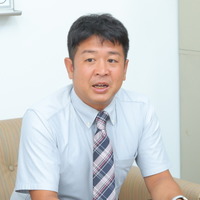 希望進路の実現を後押しする新コースと自習室…西武台高校がまなびコーチングと取り組む学校改革