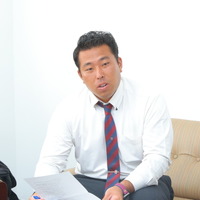 希望進路の実現を後押しする新コースと自習室…西武台高校がまなびコーチングと取り組む学校改革