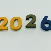年末年始は最大9連休…2026年の国民の祝日・休日