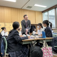 Miwada Global Competence（MGC）