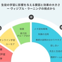 ヴィジブル・ラーニング