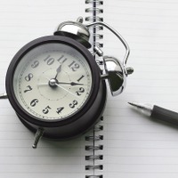 現役合格を果たした2人の「学校・塾・模試の活用法」とは