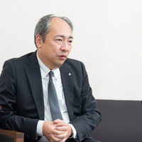 駿台予備学校・医学部専門校舎 学習コーチ 北西学氏