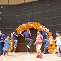 ダンス教室