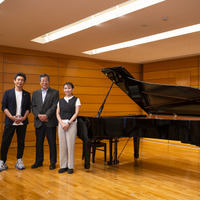 なぜ今「芸大」が最先端なのか？  名古屋芸術大学が挑む「アート」x「起業家育成」の最前線