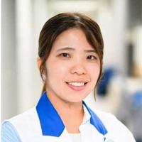 出演（科学コミュニケーター）【10月6日生理学・医学賞】