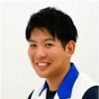 出演（科学コミュニケーター）【10月7日物理学賞】