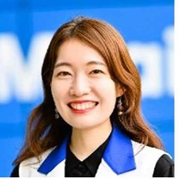 出演（科学コミュニケーター）【10月8日化学賞】