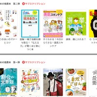 Gakkenブックタス＋「大学生が選ぶ、大学生のための推薦本」