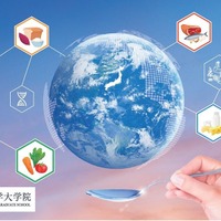 日本女子大学大学院「食科学研究科（仮称）」開設の構想