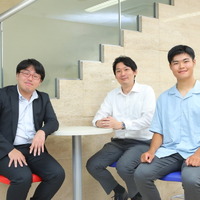 「根性論」では東大に届かない…駿台の授業×現役東大生の伴走で非効率から脱却