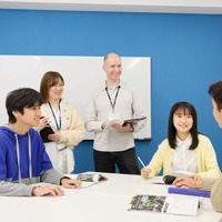 英語塾 J PREP
