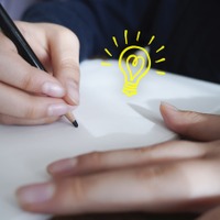 思春期のわが子のやる気を引き出す、中学生向け模試の徹底活用術