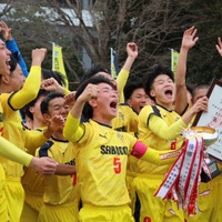 希望進路の実現を後押しする新コースと自習室…西武台高校がまなびコーチングと取り組む学校改革