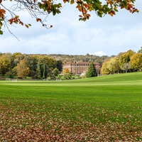 Windlesham House School