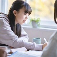 明光フリースクール（イメージ）