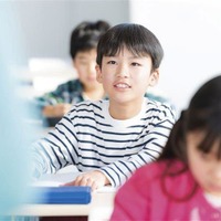 無料スクール体験会（イメージ）