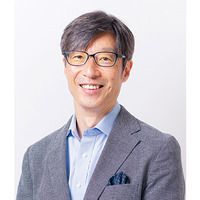 センター長の手嶋進教授