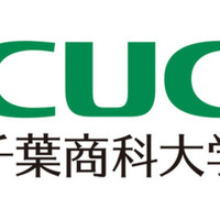 千葉商科大学