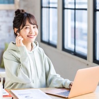 小田原短期大学「ライフデザイン総合学科通信教育課程」開設